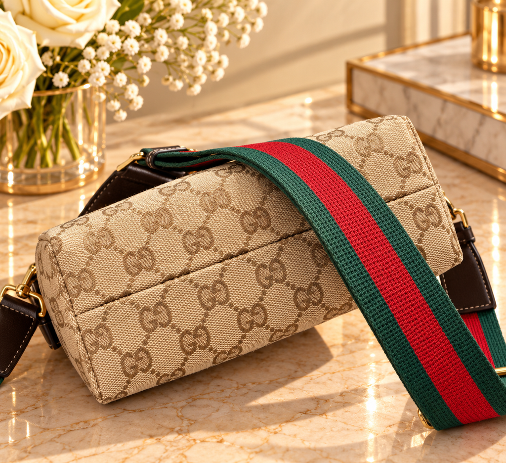 GUCCI Brera – Petit modèle