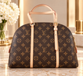 Louis Vuitton Squire East West – Grand modèle