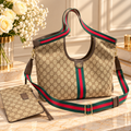 GUCCI Giglio – Petit modèle