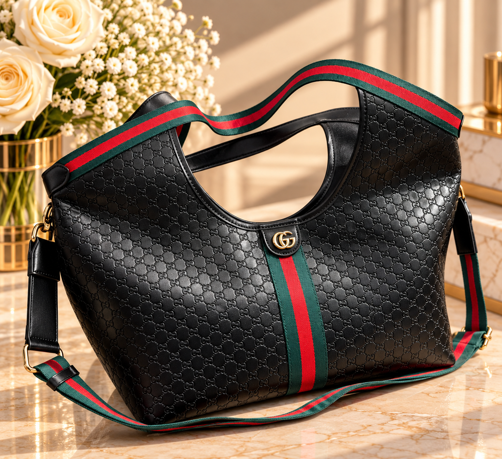 GUCCI GG