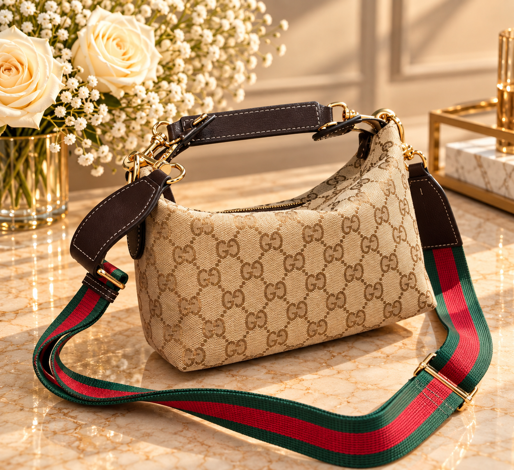 GUCCI Brera – Petit modèle