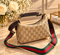GUCCI Brera – Petit modèle
