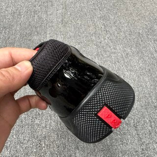 PRADA America’s Cup – Full Black